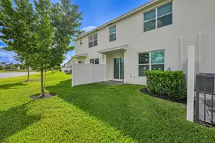 6933 Harbours Edge Ave, Lake Worth, FL 33467 - Photo 26