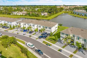 6933 Harbours Edge Ave, Lake Worth, FL 33467 - Photo 28