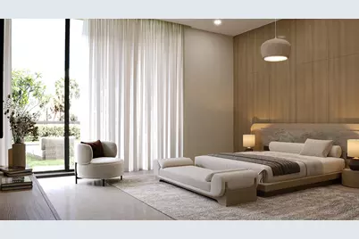 16600 Senterra Drive, Delray Beach, FL 33484 - Photo 6