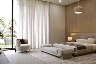 16600 Senterra Dr, Delray Beach, FL 33484 - Photo 6