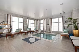 16600 Senterra Dr, Delray Beach, FL 33484 - Photo 16