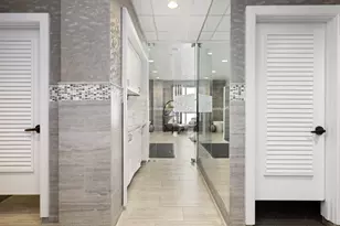 16600 Senterra Dr, Delray Beach, FL 33484 - Photo 14