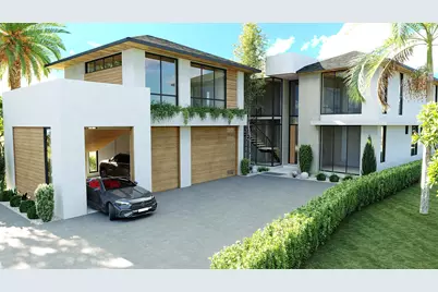 16600 Senterra Drive, Delray Beach, FL 33484 - Photo 2