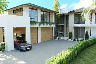 16600 Senterra Dr, Delray Beach, FL 33484 - Photo 2