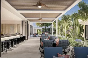 16600 Senterra Dr, Delray Beach, FL 33484 - Photo 16