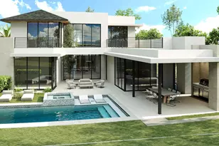 16600 Senterra Dr, Delray Beach, FL 33484 - Photo 1