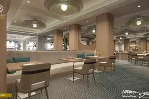 16600 Senterra Dr, Delray Beach, FL 33484 - Photo 54