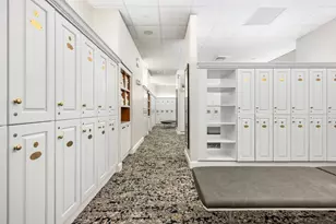 16600 Senterra Dr, Delray Beach, FL 33484 - Photo 28