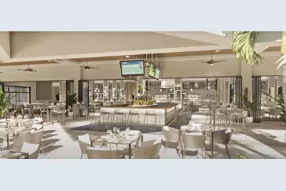 16600 Senterra Drive, Delray Beach, FL 33484 - Photo 8