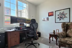 410 Evernia St, West Palm Beach, FL 33401 - Photo 26