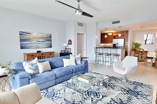 410 Evernia St, West Palm Beach, FL 33401 - Photo 6