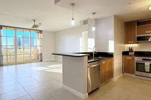 410 Evernia St, West Palm Beach, FL 33401 - Photo 4