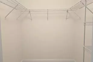 410 Evernia St, West Palm Beach, FL 33401 - Photo 24