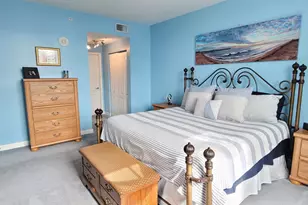 410 Evernia St, West Palm Beach, FL 33401 - Photo 16