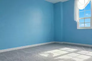 410 Evernia St, West Palm Beach, FL 33401 - Photo 14