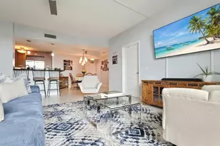 410 Evernia St, West Palm Beach, FL 33401 - Photo 2
