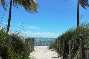 2601 S Roosevelt Blvd, Key West, FL 33040 - Photo 24