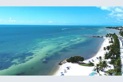 2601 S Roosevelt Boulevard #608b, Key West, FL 33040 - Photo 26