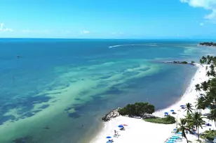 2601 S Roosevelt Blvd, Key West, FL 33040 - Photo 26