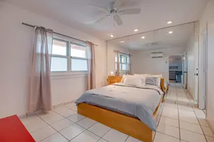 2601 S Roosevelt Blvd, Key West, FL 33040 - Photo 6