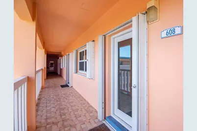 2601 S Roosevelt Boulevard #608b, Key West, FL 33040 - Photo 10