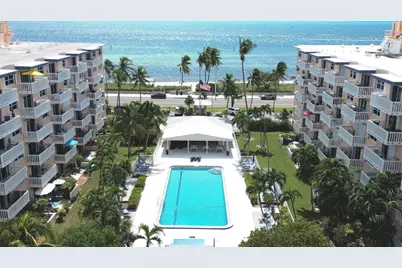 2601 S Roosevelt Boulevard #608b, Key West, FL 33040 - Photo 12