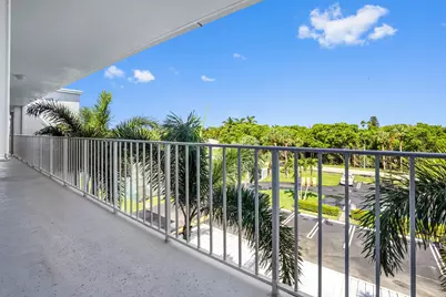 689 NE 6th Court #4080, Boynton Beach, FL 33435 - Photo 24