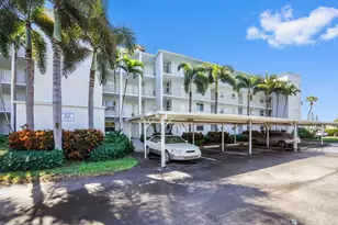 689 NE 6th Ct, Boynton Beach, FL 33435 - Photo 26