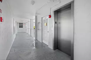 689 NE 6th Ct, Boynton Beach, FL 33435 - Photo 30