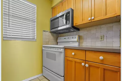 689 NE 6th Court #4080, Boynton Beach, FL 33435 - Photo 14