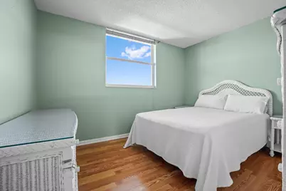 689 NE 6th Court #4080, Boynton Beach, FL 33435 - Photo 20