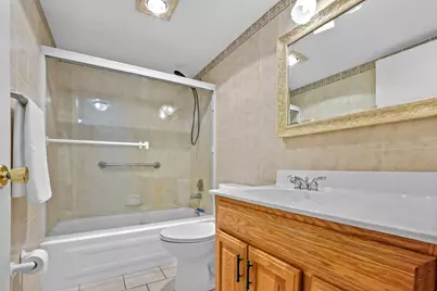 689 NE 6th Court #4080, Boynton Beach, FL 33435 - Photo 22