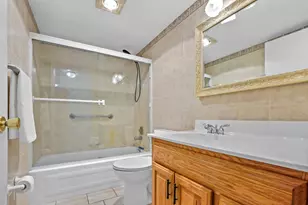 689 NE 6th Ct, Boynton Beach, FL 33435 - Photo 22