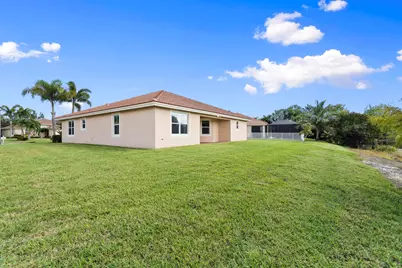 1455 SE Conference Circle, Stuart, FL 34997 - Photo 42