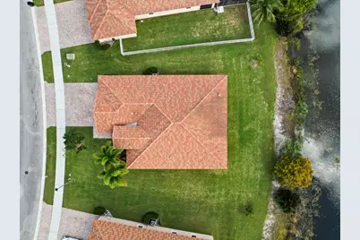 1455 SE Conference Circle, Stuart, FL 34997 - Photo 52