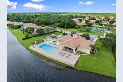 1455 SE Conference Circle, Stuart, FL 34997 - Photo 56