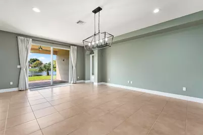 1455 SE Conference Circle, Stuart, FL 34997 - Photo 16