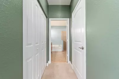 1455 SE Conference Circle, Stuart, FL 34997 - Photo 26