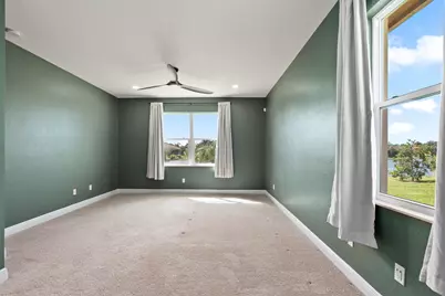 1455 SE Conference Circle, Stuart, FL 34997 - Photo 24