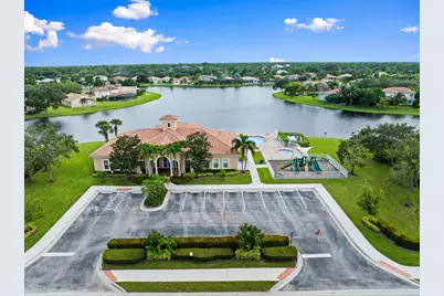 1455 SE Conference Circle, Stuart, FL 34997 - Photo 60