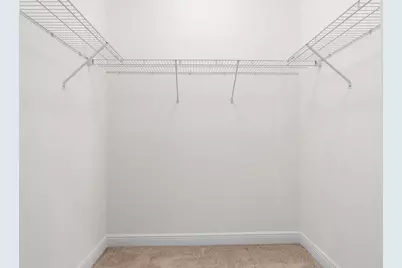 1455 SE Conference Circle, Stuart, FL 34997 - Photo 30