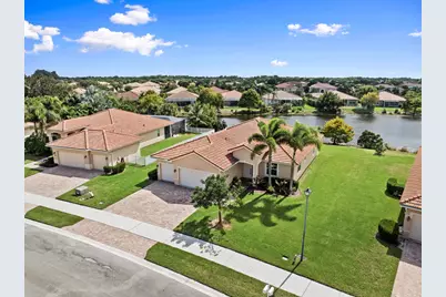 1455 SE Conference Circle, Stuart, FL 34997 - Photo 1