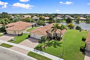 1455 SE Conference Cir, Stuart, FL 34997 - Photo 1