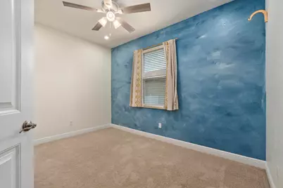 1455 SE Conference Circle, Stuart, FL 34997 - Photo 38