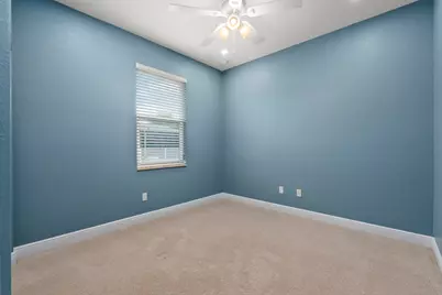 1455 SE Conference Circle, Stuart, FL 34997 - Photo 34