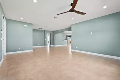 1455 SE Conference Circle, Stuart, FL 34997 - Photo 12