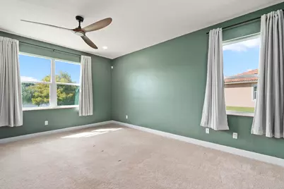 1455 SE Conference Circle, Stuart, FL 34997 - Photo 22