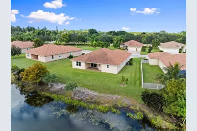 1455 SE Conference Circle, Stuart, FL 34997 - Photo 46