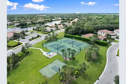 1455 SE Conference Circle, Stuart, FL 34997 - Photo 58