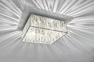 3237 Clint Moore Rd, Boca Raton, FL 33496 - Photo 12